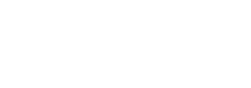 Relaxel 彩